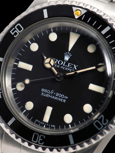 1977 rolex 5513|vintage Rolex 5513.